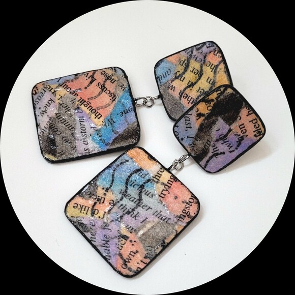 epdesigns3finds